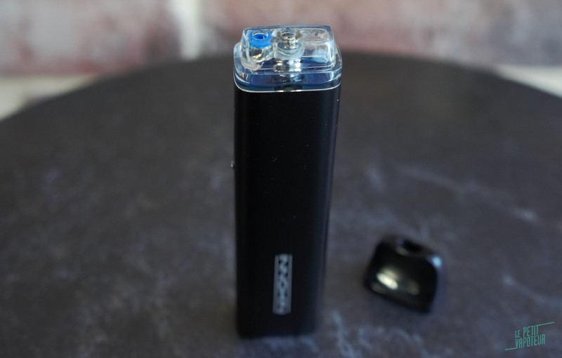 avis-pod-trine-se-blog-le-petit-vapoteur